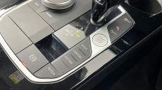 BMW 1 Series 118i [136] M Sport 5dr Step Auto [LCP] Petrol Hatchback